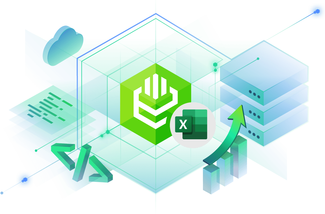 Devart ODBC Driver for Microsoft Excel Online