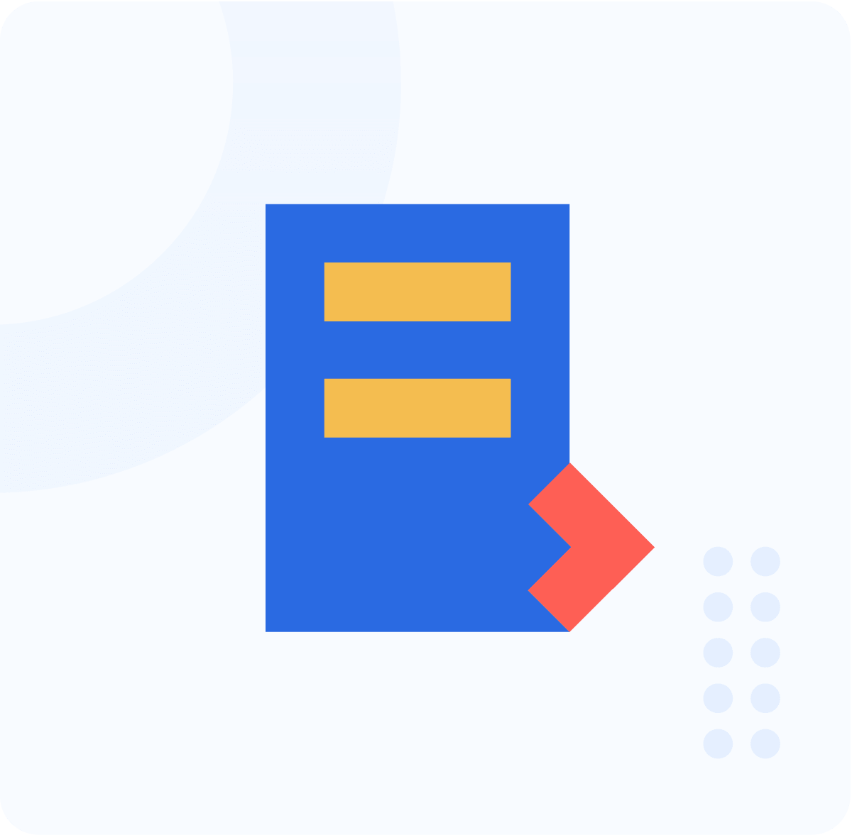 GroupDocs.Conversion for Python via.NET