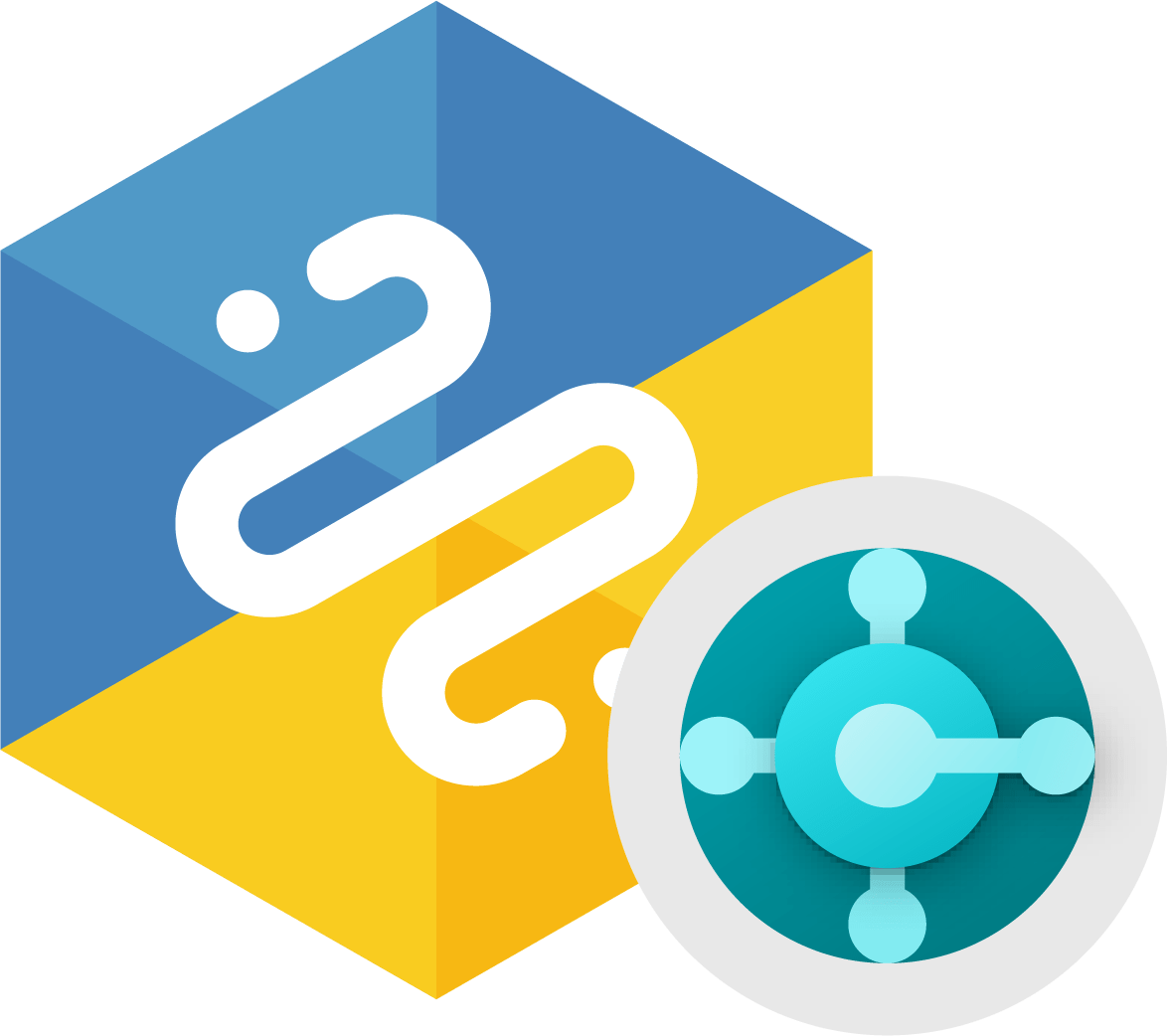 Screenshot of Python Connector for Dynamics 365 Business Central