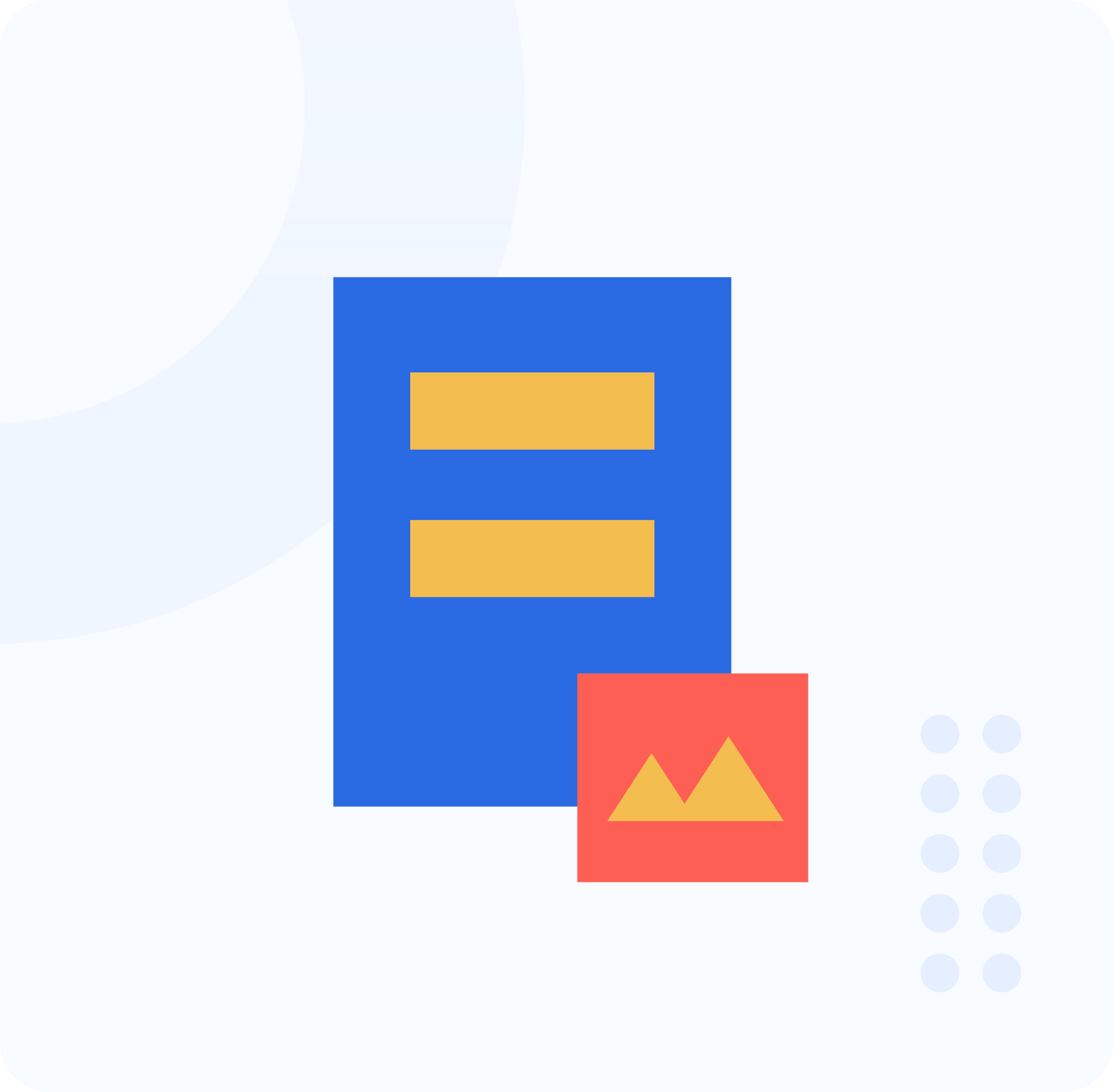 GroupDocs.Watermark for Python via.NET