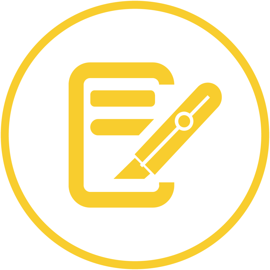 Giao diện GroupDocs.Redaction for Python via .NET