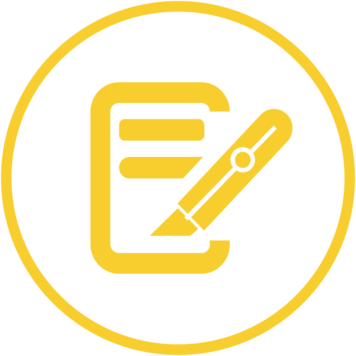 GroupDocs.Redaction for Python via.NET