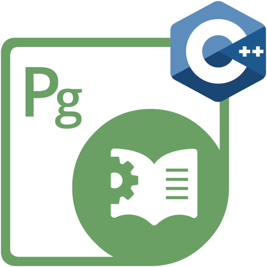 Giao diện Aspose.Page for JavaScript via C++