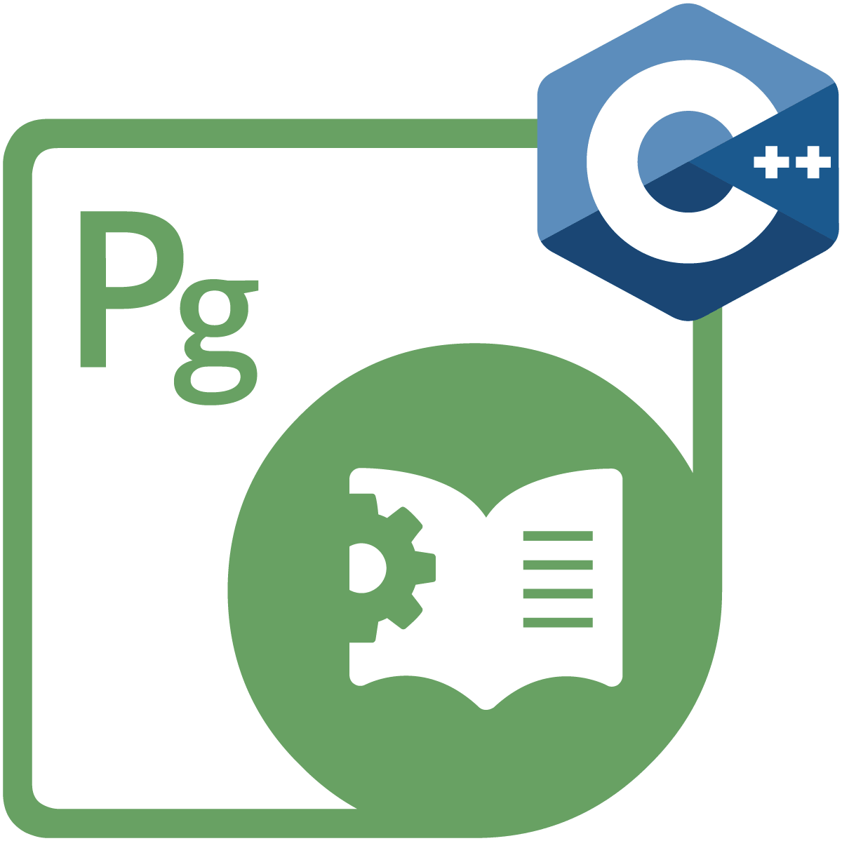 Aspose.Page for JavaScript via C++