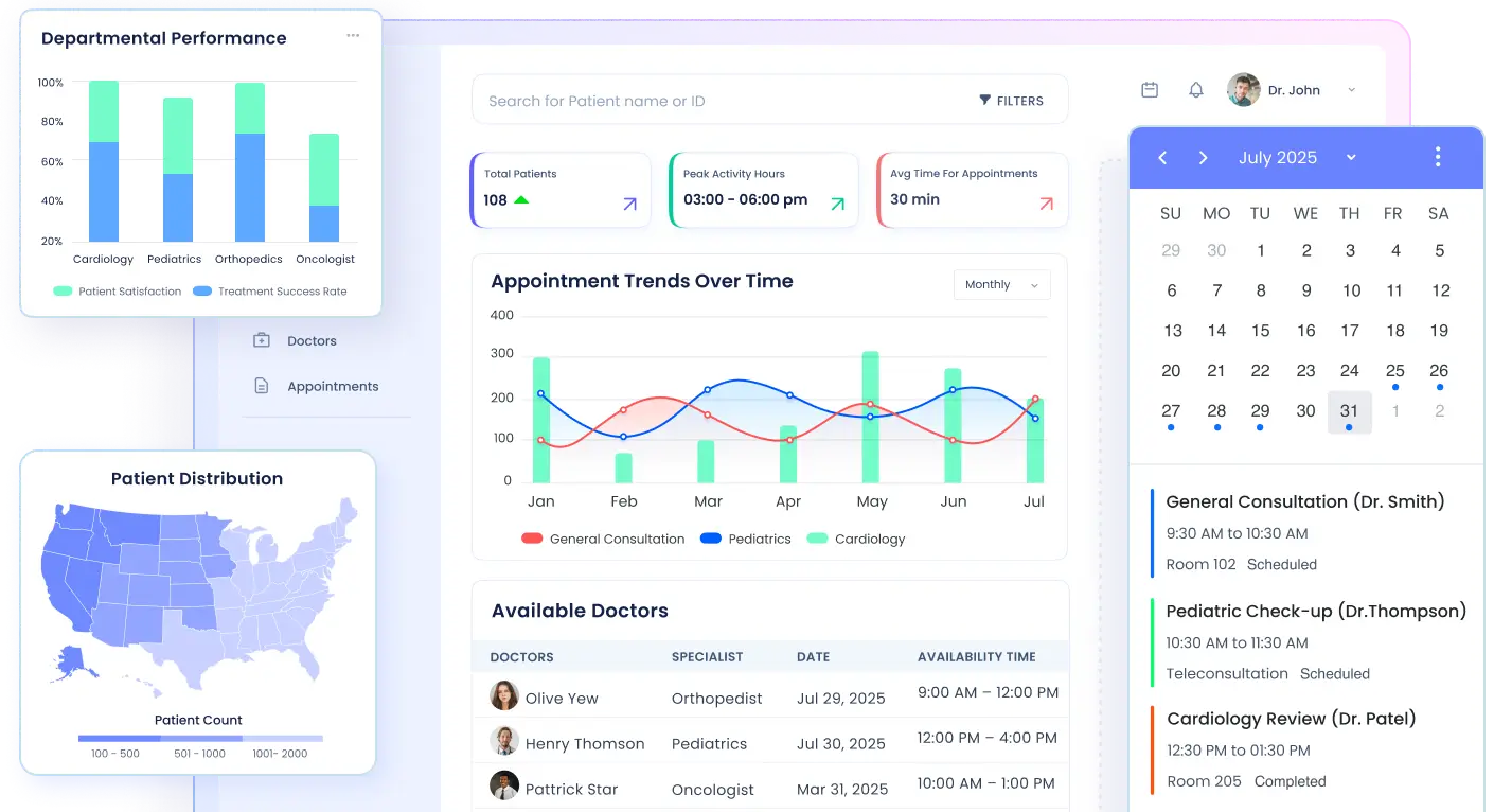 Syncfusion Essential Studio UI Component Suite