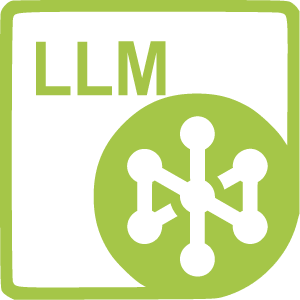 Aspose.LLM for.NET