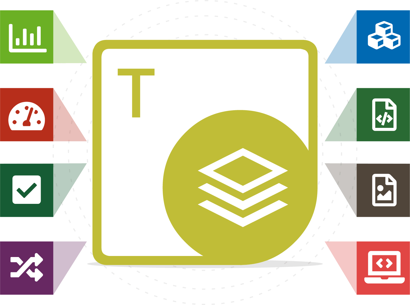 Aspose.Total for Android via Java