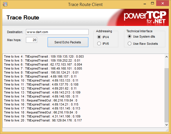 ResolverCreate a fully working host name, IP address, and email address DNS resolver.