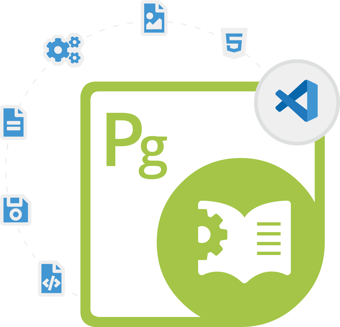 Aspose.Page for.NET