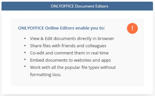 Edit documents by your rulesManage fonts and styles, format text, adjust line and paragraph spacing, insert headers and footers, cuztomize page layout, and set