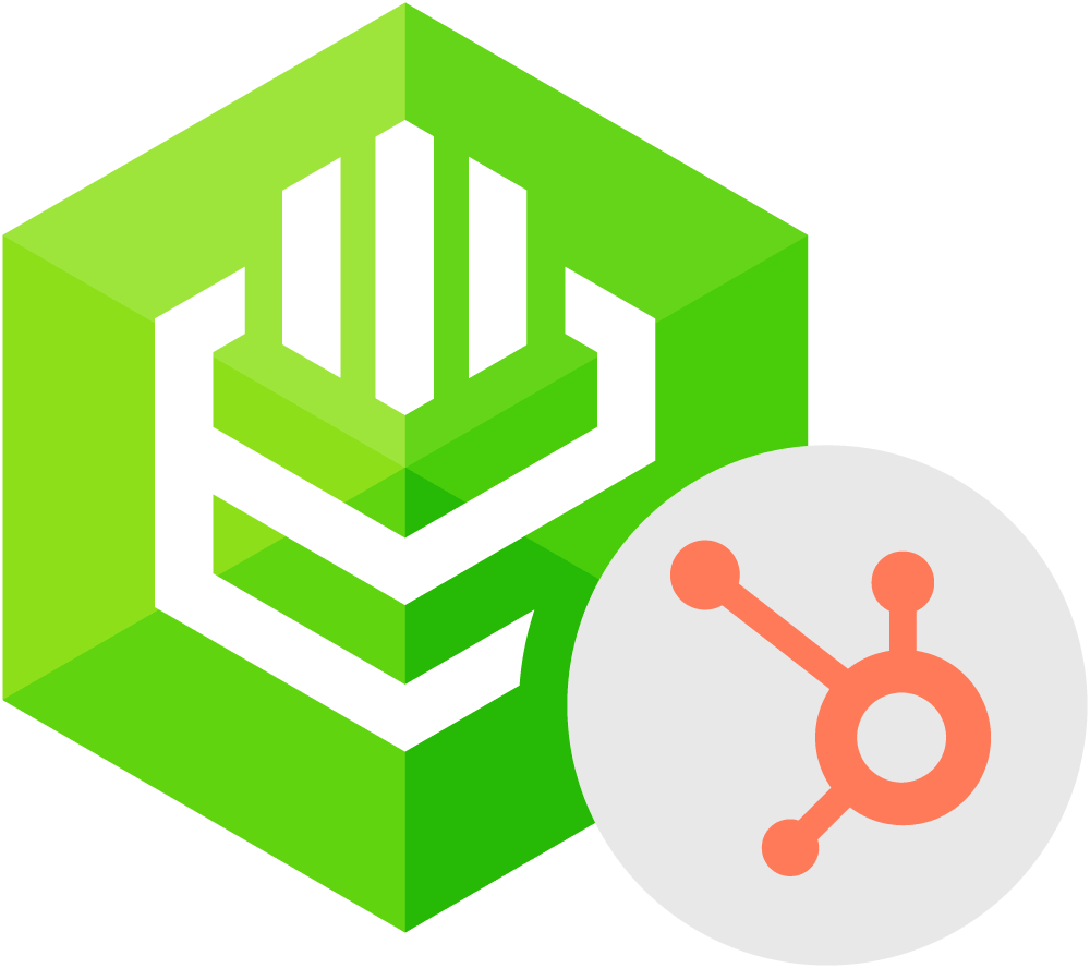 Devart ODBC Driver for HubSpot