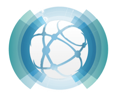 Screenshot of IPWorks macOS Edition