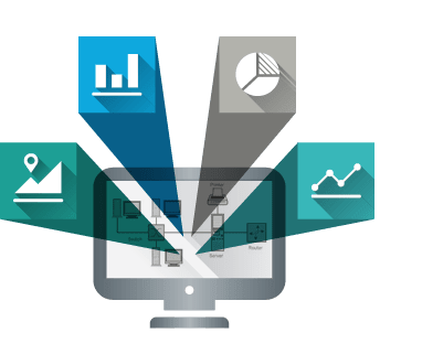 IPWorks SNMP macOS Edition