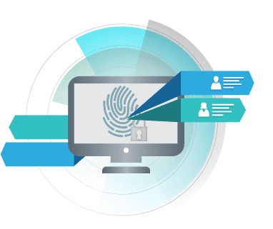 IPWorks Auth JavaScript Edition