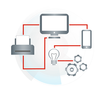 IPWorks IoT JavaScript Edition