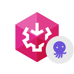 Devart SSIS Data Flow Components for EmailOctopus