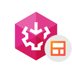Devart SSIS Data Flow Components for Streak
