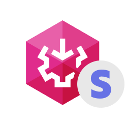 Screenshot of Devart SSIS Data Flow Components for Stripe