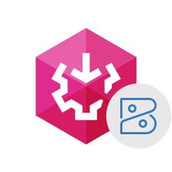 Devart SSIS Data Flow Components for Zoho Books