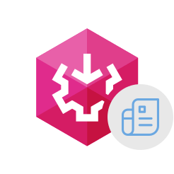Devart SSIS Data Flow Components for Zoho Invoice