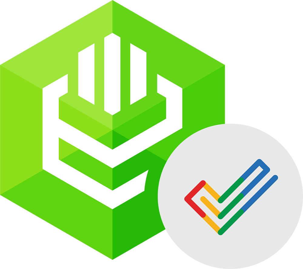 Screenshot of Devart ODBC Driver for Zoho Projects