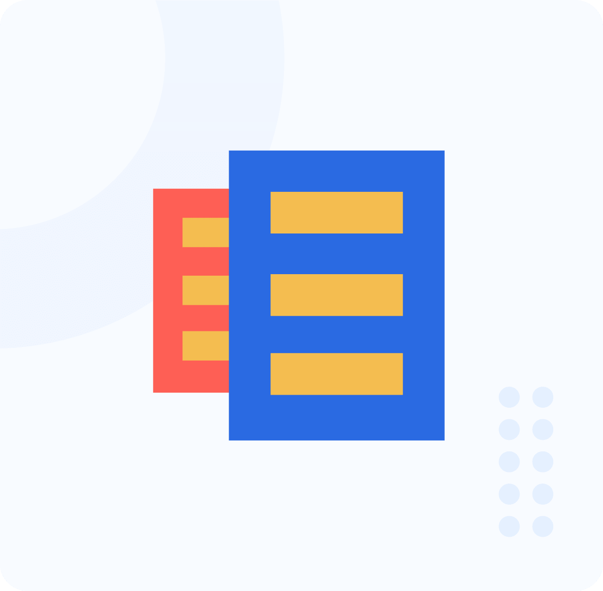 GroupDocs.Comparison for Node.js via Java