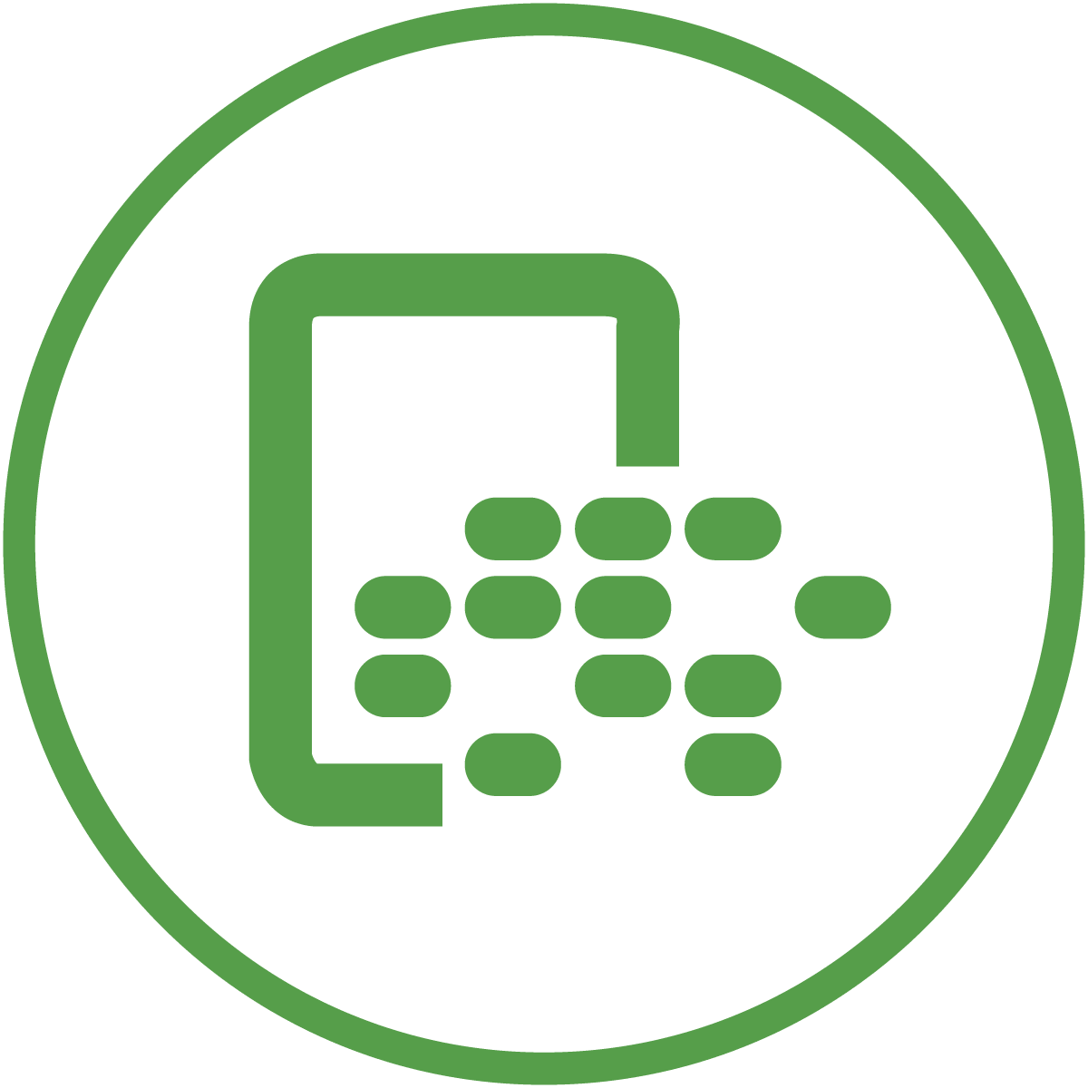 Screenshot of GroupDocs.Metadata for Node.js via Java