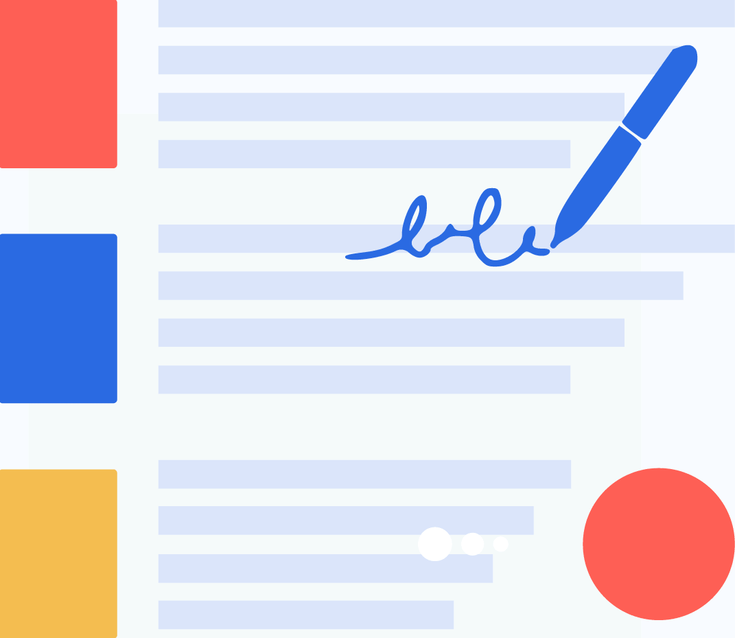 GroupDocs.Signature for Node.js via Java