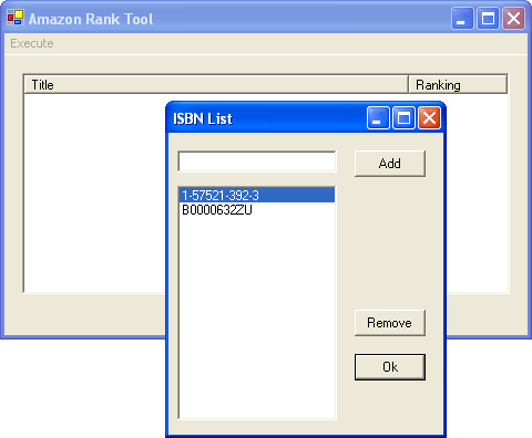 State Machine OperationsA state machine can be deployed to perform a series of asynchronous operations. For example: requesting information through networks, es
