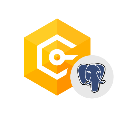 Screenshot of dotConnect for PostgreSQL