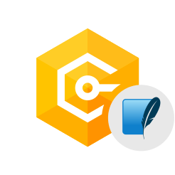 dotConnect for SQLite
