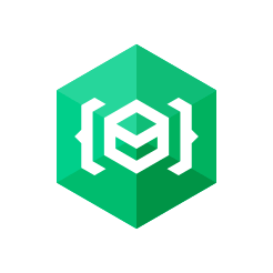 Entity Developer