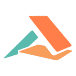 Accusoft