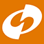 Actipro