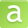 Add-in Express
