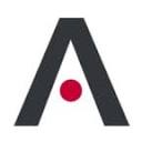 Altova