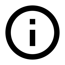 ComponentPro