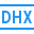 DHTMLX