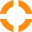 Dynamsoft