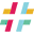 IronSoftware