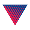 LEADTOOLS