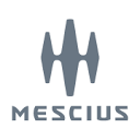 MESCIUS