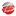 MindFusion