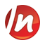 /n software
