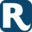 Rebex