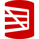 Redgate