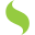 Sencha