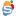 Steema