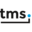 TMS Software