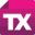 TX Text Control